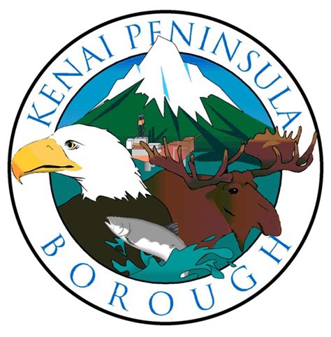 Kenai Peninsula Borough Assembly gets first satanic invocation - Alaska ...