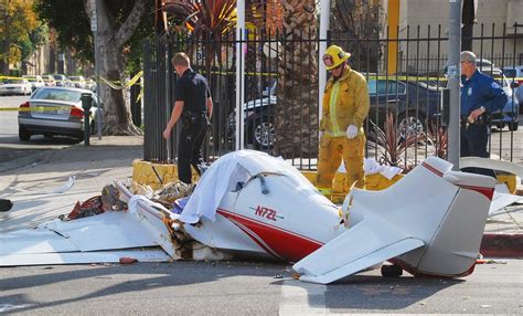 Kathryn S Report Lancair 320 N7zl Fatal Accident Occurred January 09 2015 Near Van Nuys