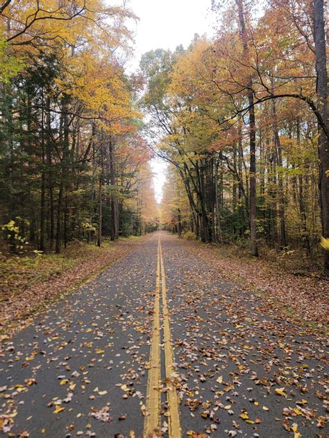 More historical data will be added to tennessee obituaries by last name 9