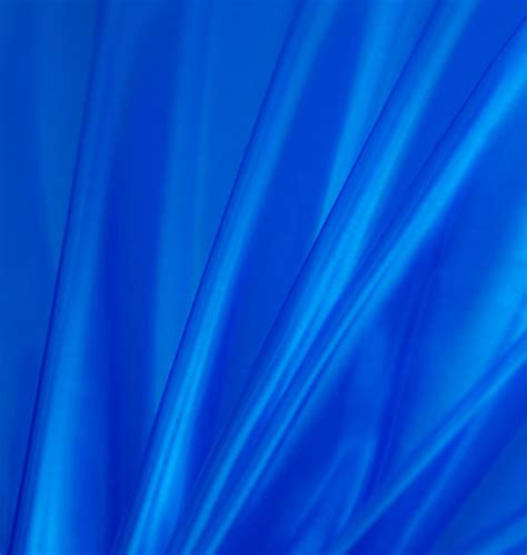 290+ Blue Tarp Texture Stock Photos, Pictures & Royalty-Free Images ...