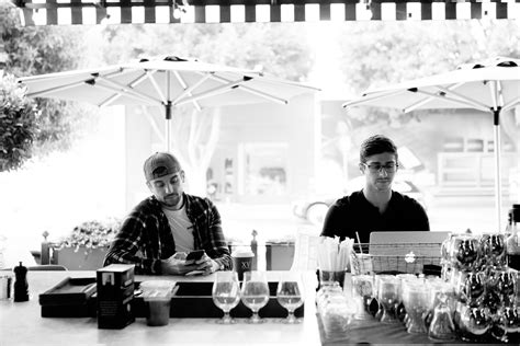 Why Do Many Startups Fail? - Hyroglf