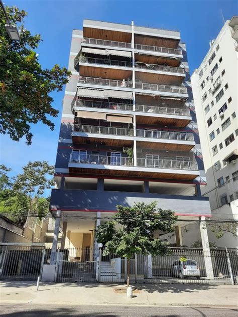 Apartamento Na Estrada Pau Ferro Pechincha Em Rio De Janeiro Por