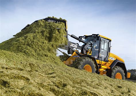 Jcb 435 Wheel Loader Manual 9