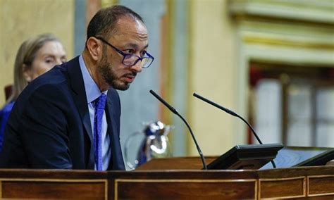 El término filoetarra se ha usado 62 veces esta legislatura sin