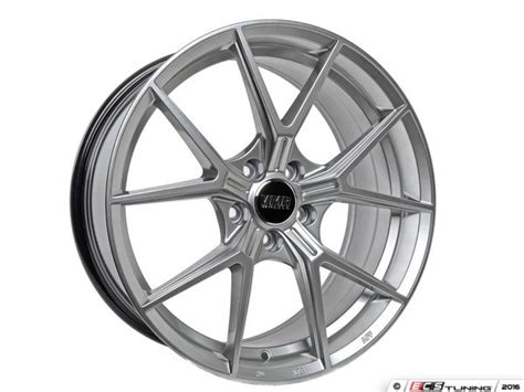 Vmr V Kt V Flow Formed Wheels Set Of Four