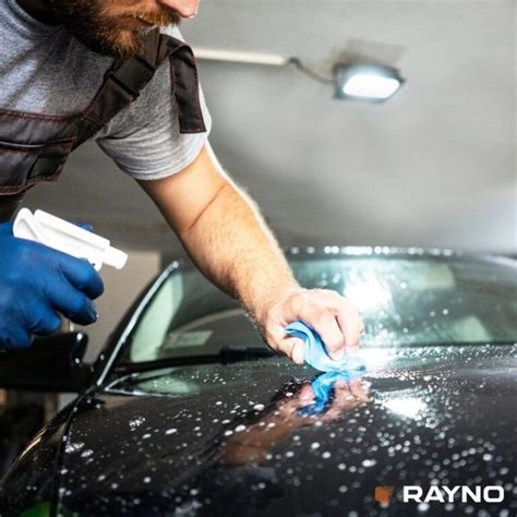 How Much Does Car Detailing Cost In 2024 Avoid Overpaying