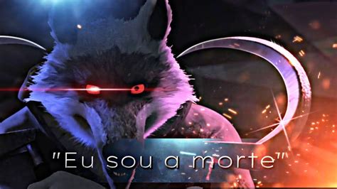 Lobo Da Morte Gato De Botas Song And Lyrics By Yuri Off