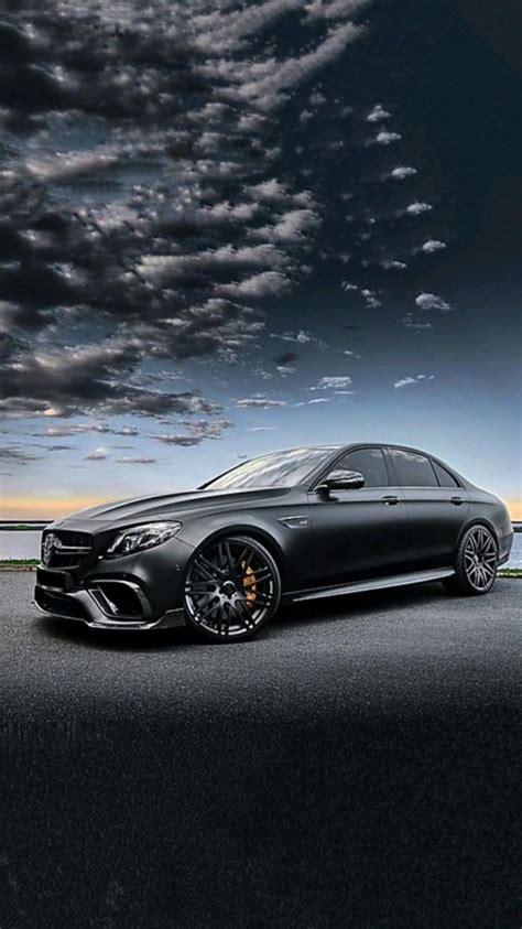 صور HD in 2023 Sports cars luxury Mercedes car Mercedes benz amg