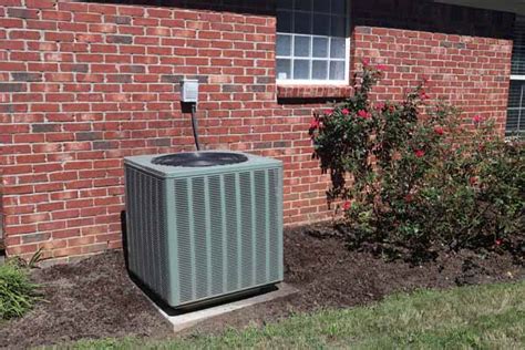 explore  mini duct air conditioning system mcallister energy