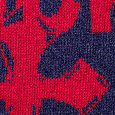 Fuck Money Sweater Supreme Fw