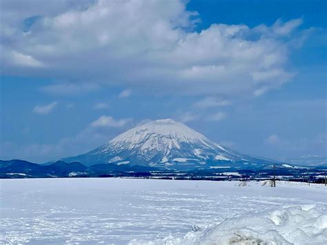 Hokkaido Winter Limited Noboribetsu Snow Viewing Day Tour｜lake Toya