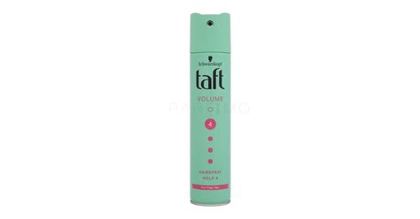 Laki za lase Schwarzkopf Taft za ženske | Spleticna.si