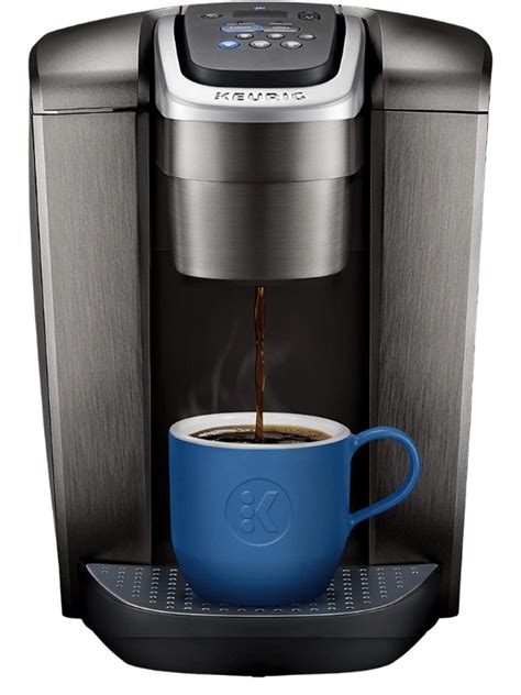 Ultimate Guide To Keurig Models In 2023 (Best Models)