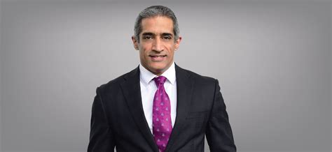 Sanjeev Kapur Chief Marketing Officer MetLife Asia Pacific ICE