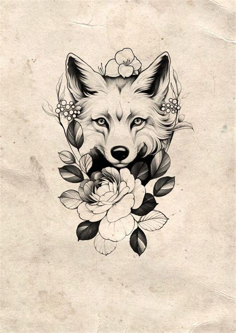 Épinglé Par Earlene Summers Sur Boredpanda En 2024 Tatouage Graphique