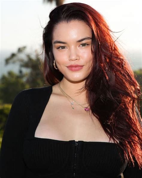 Picture Of Paris Maryjo Berelc