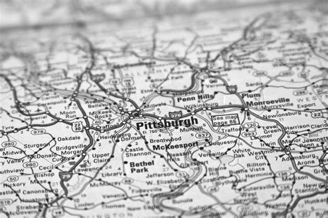 Fedex Routes for Sale – KR Capital