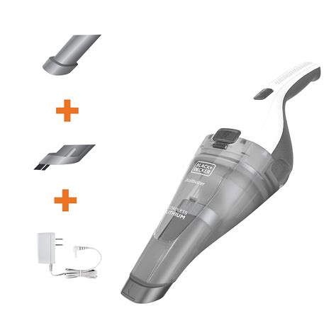 The 10 Best Handheld Vacuum Cordless Wall Mount Home Future