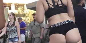 Big Ass Shorts They Are There Bit Ly 2Pn4Iax Tnaflix