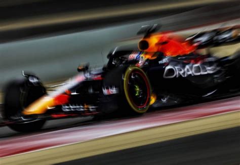 TV8 md Spectacol în Formula 1 Olandezul Max Verstappen a obținut