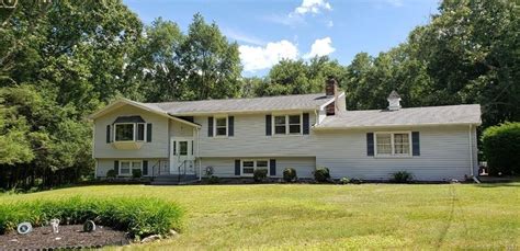 Preston, CT Real Estate - Preston Homes for Sale | realtor.com®