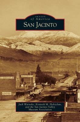 San Jacinto | San jacinto, California travel, Major earthquakes