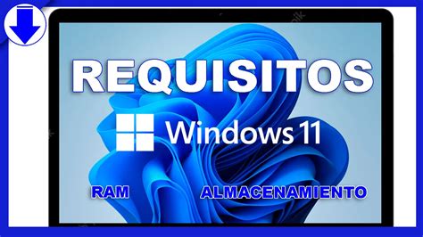 Instalar Windows 11 En Un Ordenador No Compatible Requisitos Y Trucos