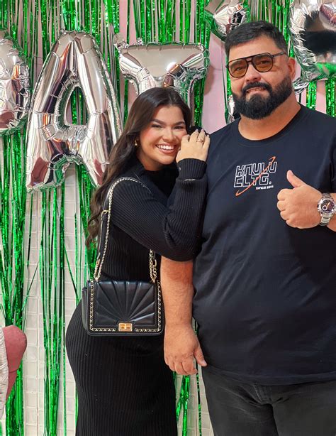 Alexandra Macedo (@aalemacedo) • Instagram photos and videos