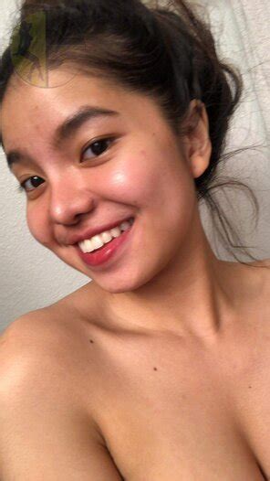 Jenn Tiffany Received 439146343505358 Porn Pic