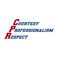 Cpr Logo Logodix