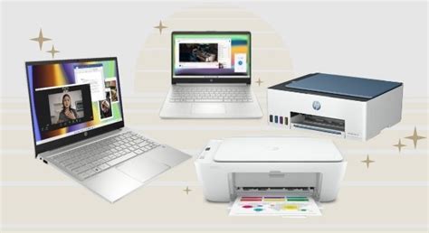 offers shop hpcom indonesia