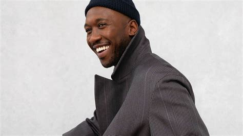 Facts About Mahershala Ali Facts Net