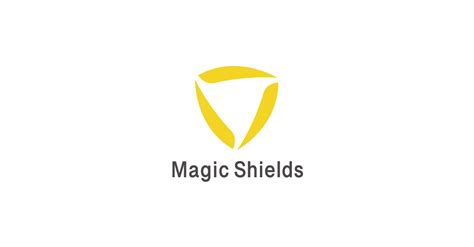 Magic Shields Japan Celebrates Milestone First Us Installation In