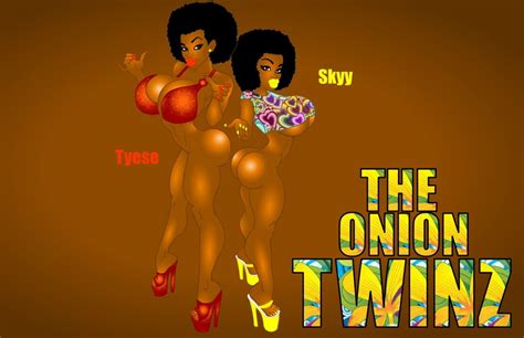 Free Back Alley Toonz Porn Videos XHamster