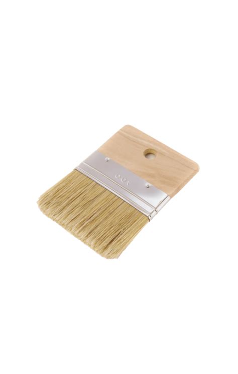 Декоративная краска Дюна «Серебро» купить в Москве по цене 771₽ за кв.м ...