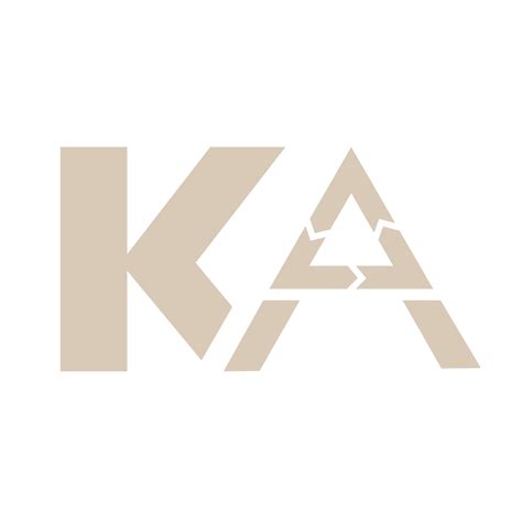 Big Automation Savings, Seemless Integration - Kirk Automations