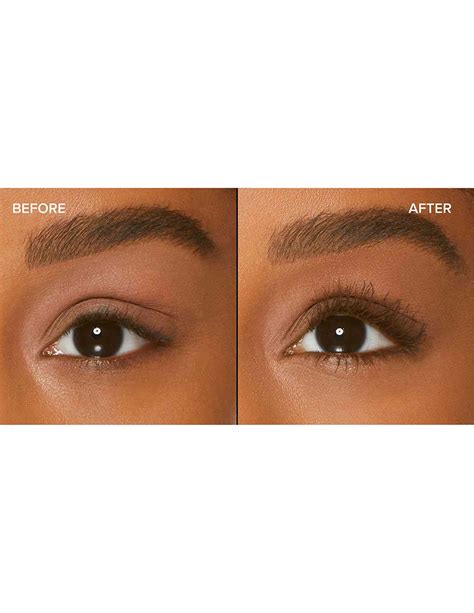 Better Than Sex Mascara Chocolate