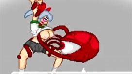 Compilation Games Hentai 30 Of 100 XNXX