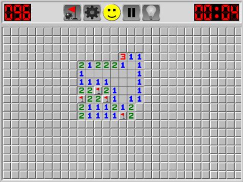 Find Out Now What Should You Do For Quick Play Minesweeper 실적 순환골재