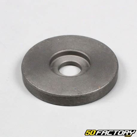 Bague De Demi Lune De Fourche Derbi Gpr Aprilia Rs Pi Ces Cc