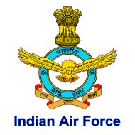 Free download | HD PNG indian army logo png PNG image with transparent ...