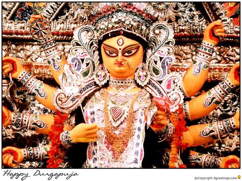 Durga Puja Durga Puja Hd Wallpaper Pxfuel