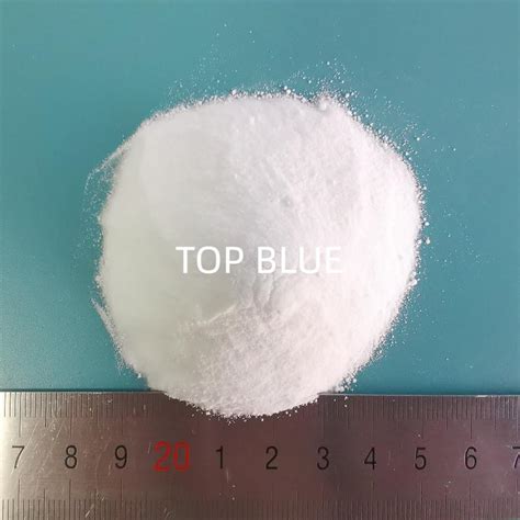 Sop Powder Scr Ureadef Urea Top Blue Group Colimited