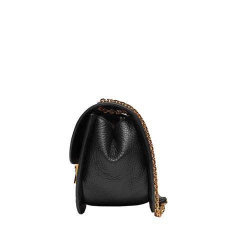 Coccinelle Dew Shoulder Bag Duty Free Bestvalue