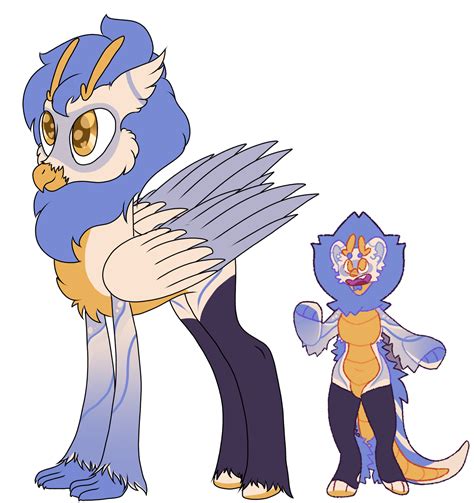 Turning My Fursonas Into Ponies 27 By Bryonythewolf On Deviantart