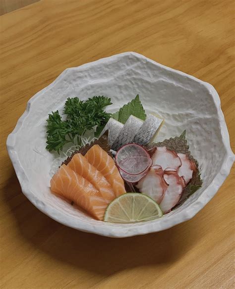 Salmon_club
