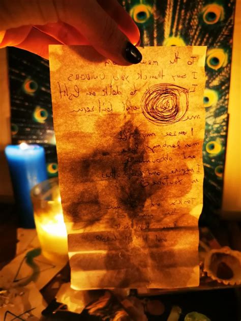 Pyromancy, Divination, flame arts. | Flame art, Teachings, Make it yourself