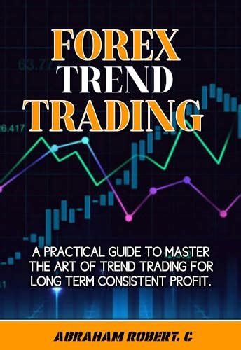 10 Best Forex Trading Books For Beginners Of 2024 Reviews BDR