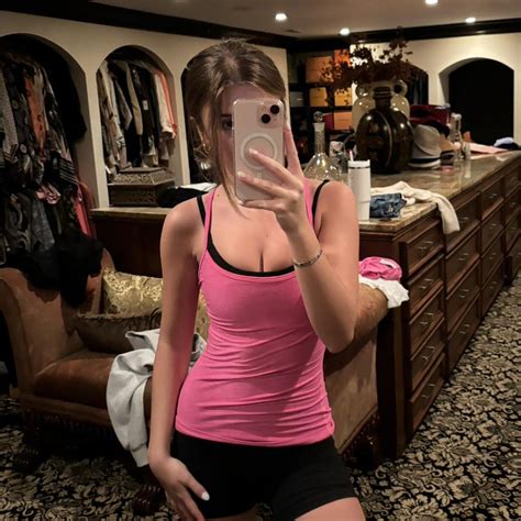 Hot Pink Lululemon Flow T Tank Size Not Made Anymore Depop