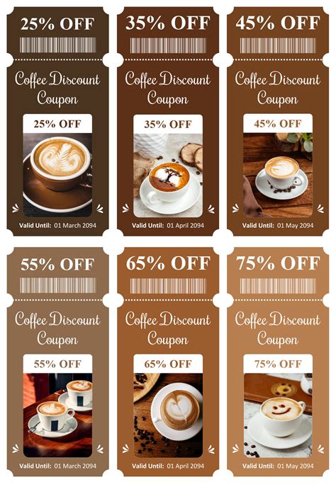 This Nespresso Coffee Coupon Code Has A Surprising Discount - RYZE Superfoods